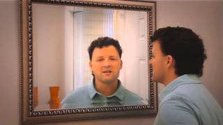 Sarantos A Sunny Day Summer PopMusic Video no titles 6-10-14