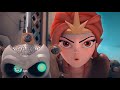 What S My Name Zak Storm MEP Parts 20 22