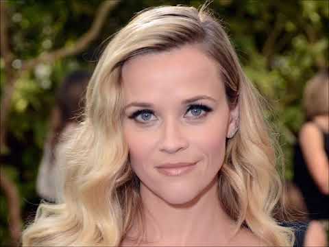 Mirko Cetinski -  Na povratak tvoj čekam