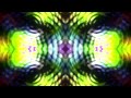 Fischerspooner - All We Are