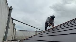 動画サムネイル
