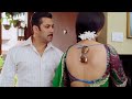 Apne Armano Par Kabu Rakho Papa Bahar Hi Baithe Hain Dabangg 2 Movie Salman Khan Sonakshi Sinha