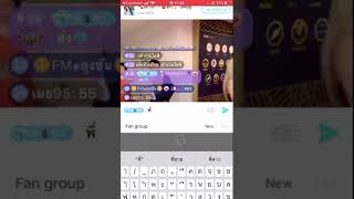 Download lagu BIGO LIVE Award Singapore VJ.JAYNIVA mp3