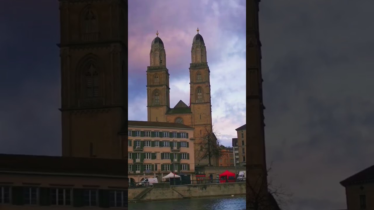 YouTube Short thumbnail