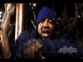 DJ SubZero -Rockin the Club (AV8) visualized by Video DJ SPR