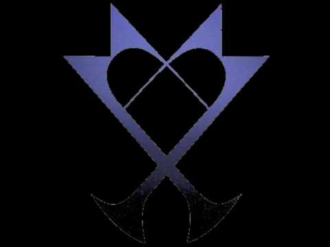 Awesome Video Game Music 9: Unverse Battle 2