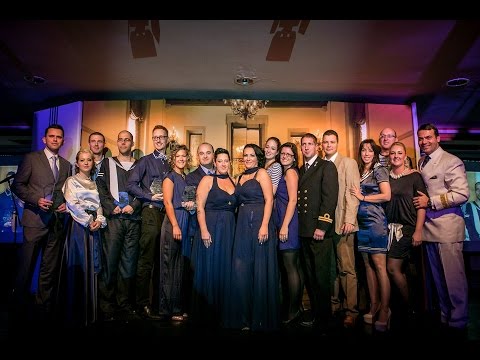download lagu mp3 mp4 Hungarian Wedding Award, download lagu Hungarian Wedding Award gratis, unduh video klip Hungarian Wedding Award