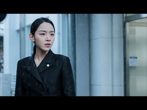[Full Video] From Underdog to Ace Lawyer: Daughter Fights to Clear Her Mother's Name