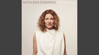 Fools Ride Music Video