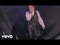 Deacon Blue - Your Constant Heart (Live Video)