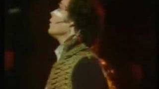 Adam And The Ants - Kings Of The Wild Frontier
