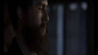 Shelter For My Soul - Bernard Fanning - Ned Kelly