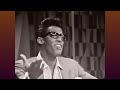 The Temptations My Girl Get Ready Rare Stereo Studio Tv Remaster 1965 66