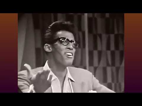 Thumbnail for The Temptations My Girl /  Get Ready -  rare stereo studio tv remaster 1965 66 by The Temptations