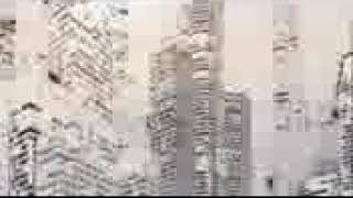 Download lagu Linda Música grande sucesso Júlio Iglesias seus devaneios 😍😍❤❤ mp3 Download lagu Linda Música grande sucesso Júlio Iglesias seus devaneios 😍😍❤❤ mp3