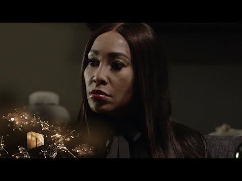 Phumelele plays an ace – Isibaya | Mzansi Magic
