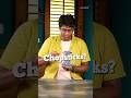 How To Use Chopsticks Save This Tutorial Learn And Show Off To Your Friends And Family