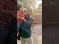 Unakku Thaan Chitha Movie Song Daddy Son Bonding ️ 🫶 Whatsappstatus Trending Shorts Ytshorts