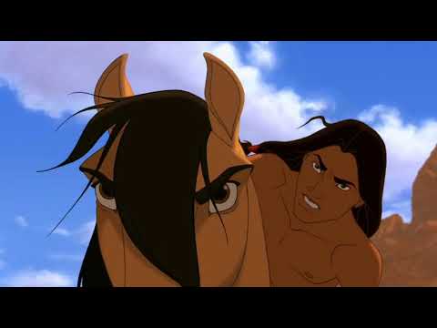 O MUR RONOR TEJIGHURA (ZUBEEN GARG) Movie clips compilation