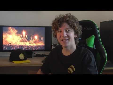 #SaveThePortal - The End of Bass & DnB Portal