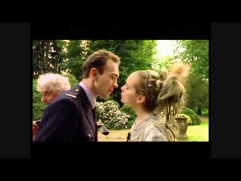 Lucie Vondrackova.wmv