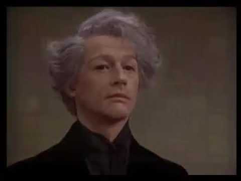 Gina  X               No GDM