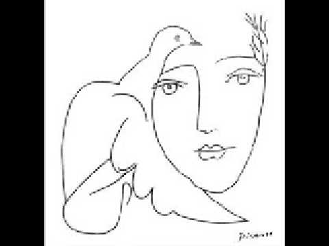 Dente "Vieni a vivere"