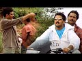 Tarun & Sunil, Shriya Saran All Time Blockbuster Comedy Movie Scene | Telugu Movies City