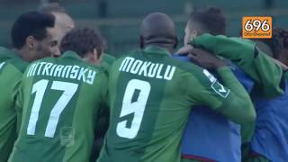 avellino-d-angelo-da-leader-insigne-arriva-in-serie-a