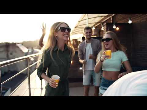 Kruno Kamenić - Dignimo ruke