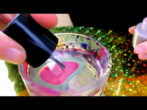 download lagu mp3 mp4 test Nail Designs 2015, download lagu test Nail Designs 2015 gratis, unduh video klip test Nail Designs 2015