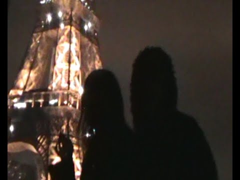 Video thumbnail for ​she is mine