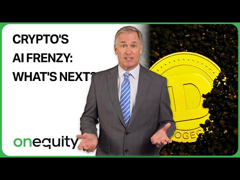 OnEquity Daily financial news 18 04 2025