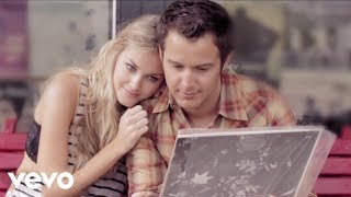 Easton Corbin - Lovin' You Is Fun (Official Music Video)