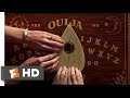 Ouija Origin Of Evil 2016 Family Seance Scene 2 10 Movieclips