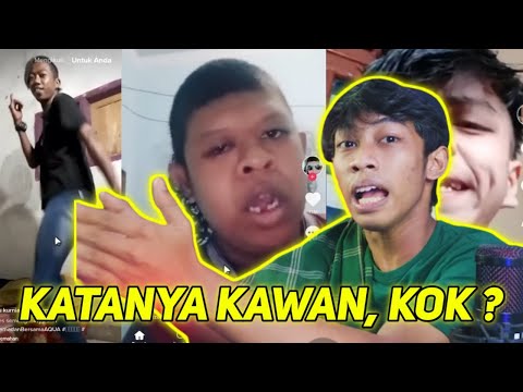 si-jamet-dan-teman-teman-bikin-ngakak