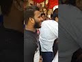 Madira Madira