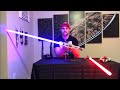 View 19 Darth Revan Lightsaber Ultrasabers