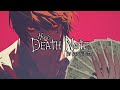 Hood Death Note The Notebook That Sends You To God Episode 1