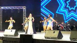 Download lagu Zaskia gotik live in concert hongkong mp3
