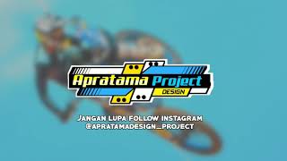 Download lagu Literasi quotes Story Wa keren versi grasstrack with m excel mp3 Download lagu Literasi quotes Story Wa keren versi grasstrack with m excel mp3