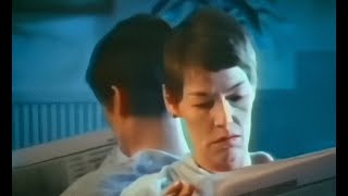 Giro City starring Glenda Jackson and Jon Finch (1982)