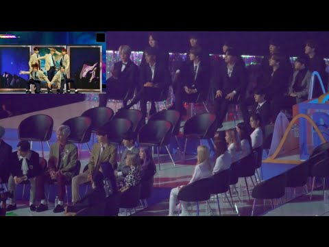 Download Idol Reaction Txt 3gp Mp4 Codedwap