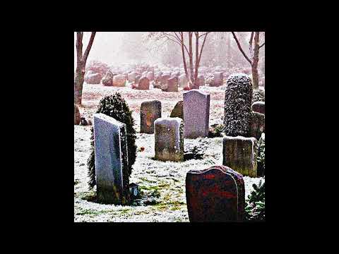 [FREE] BONES x CLOUD RAP TYPE BEAT - "FREEZING COLD"