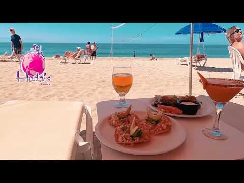 Videos del Hacienda Buenaventura Mexican Charm 4★ en Puerto Vallarta, México
Ver Más
Ver
Precios
21
Cerrar
Consulta por Whatsapp 🇦🇷
Booking
Tripadvisor
Expedia
Agoda
Travelocity
Orbitz
Priceline
Trip
Skyscanner
Despegar
Kayak
Hoteles
Bestday
Destinia
Trivago
Turismocity
Almundo
Lastminute
Hotwire
Cheaptickets
Tui
