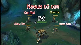 Khi Sắt Đoàn Thông Thạo Max Gặp Nhau Cười Bò Khi Sắt Đoàn Thông Thạo Max Gặp Nhau Cười Bò