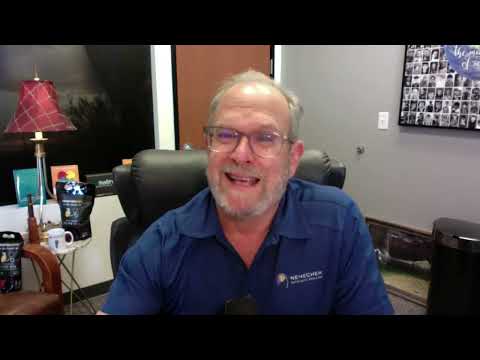 SIBO, Menstrual Cramps and Endometriosis