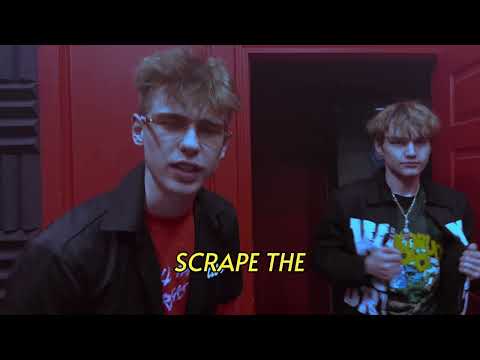 "McLaren Garage" - $weet T x Ceo Stew x Danny G x Big Punch