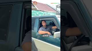 Download lagu Flashback sejenak bisa menjadi bahan bakar untuk melangkah lebih bersemangat mp3