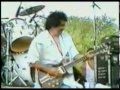 NAZARETH  "Tush " Live 86'